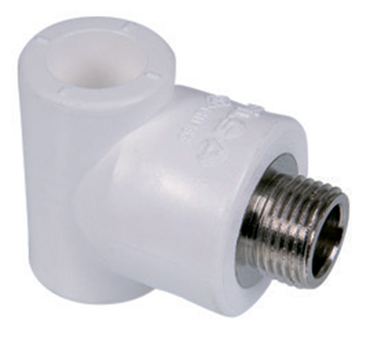 Uren's Product Image