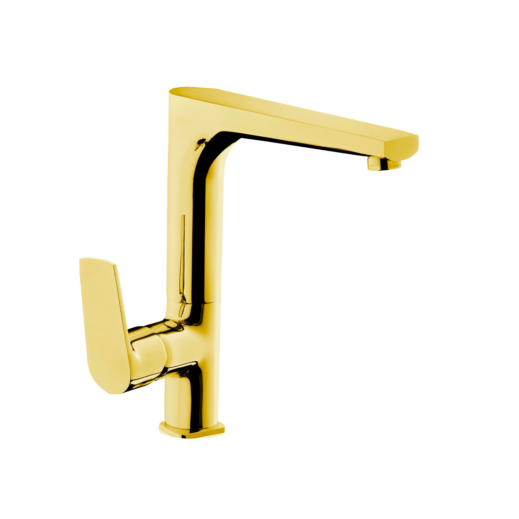 Uren's Product Image