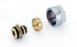 Uren's Product Image