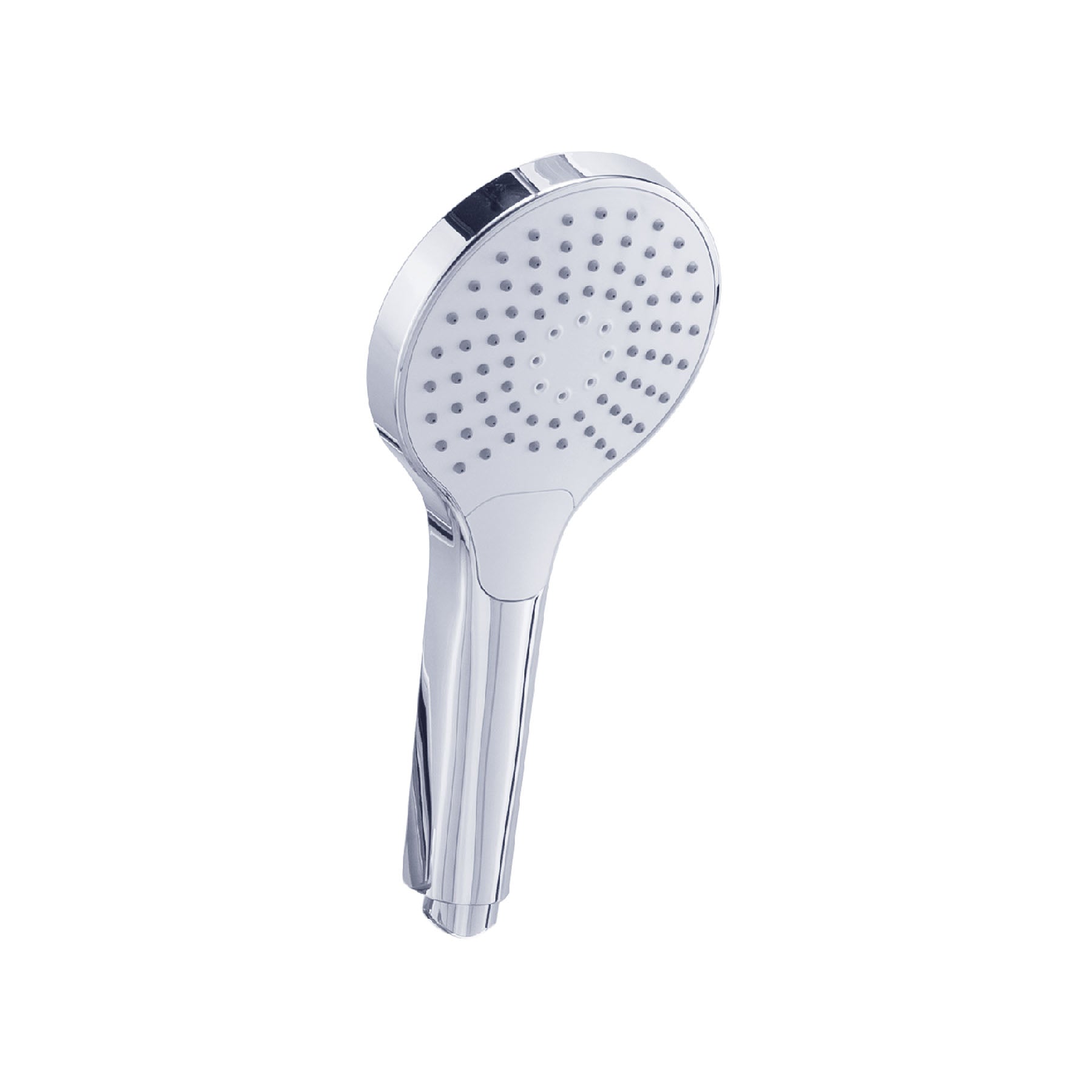 Uren's Product Image