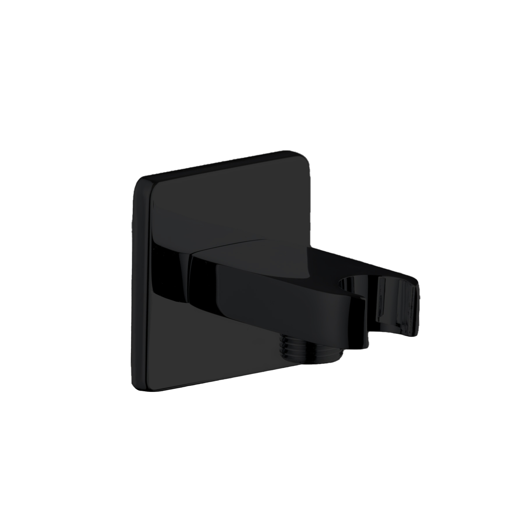 Uren's Product Image