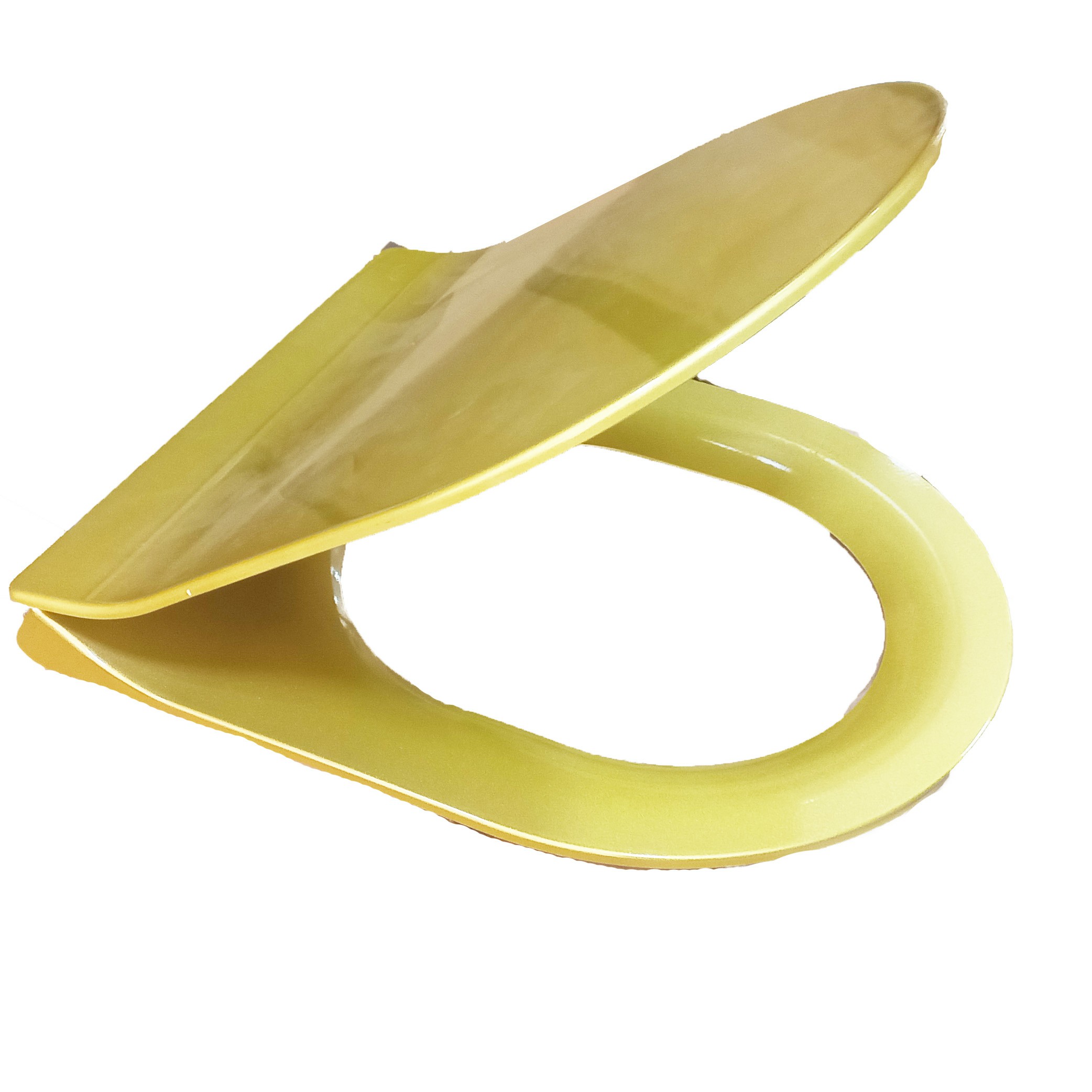 Uren's Product Image