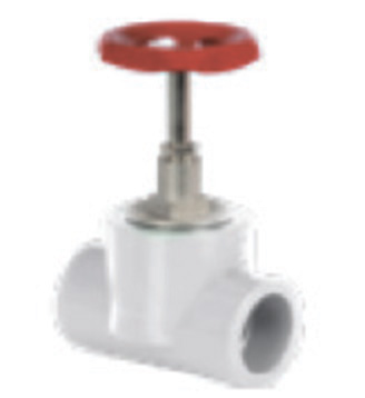 Uren's Product Image
