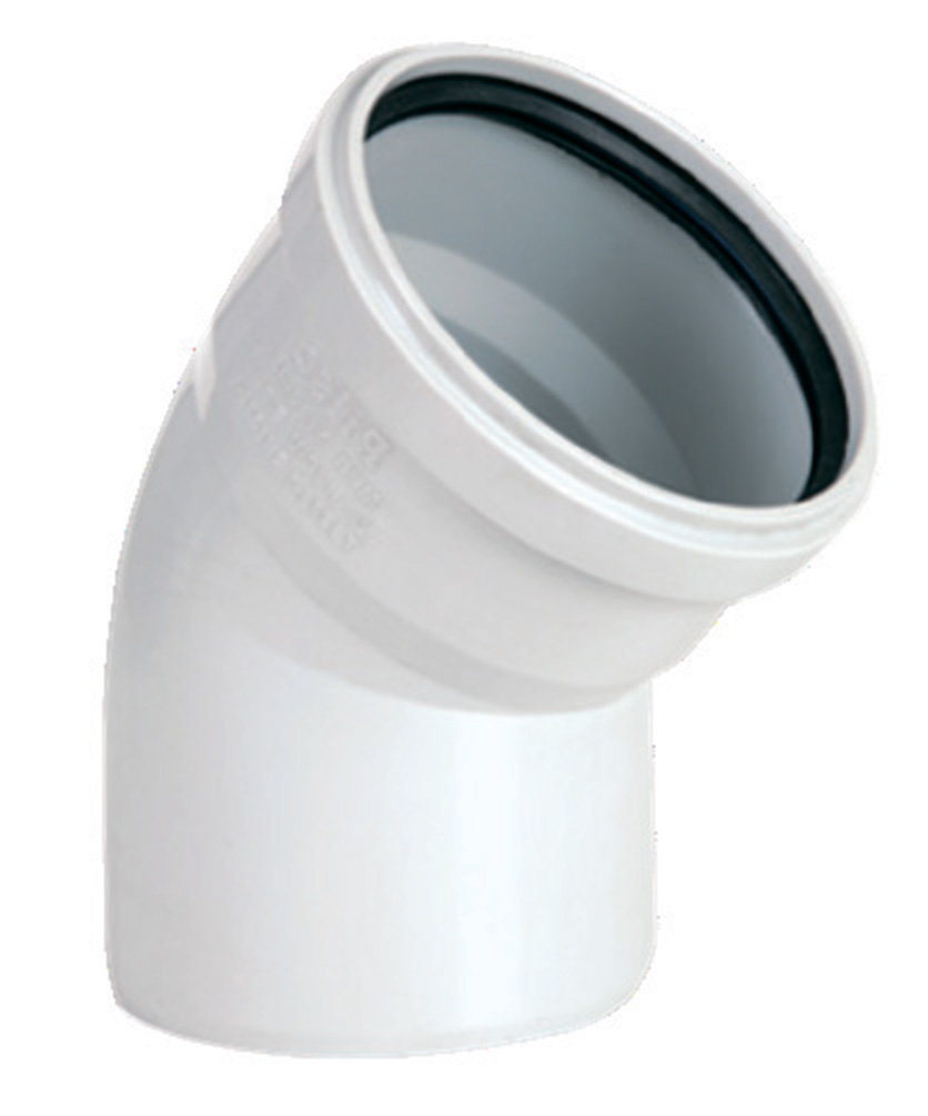 Uren's Product Image