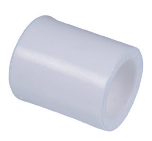 Uren's Product Image