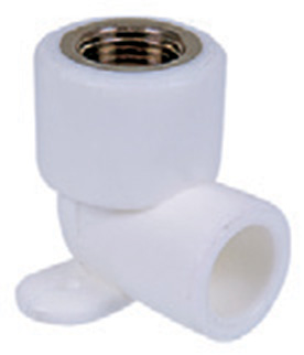 Uren's Product Image