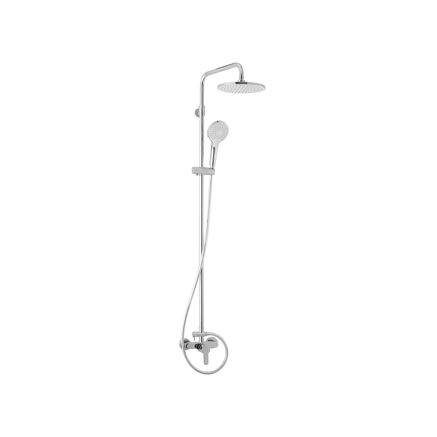 Uren's Product Image