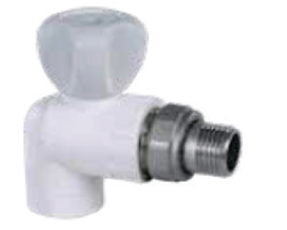 Uren's Product Image