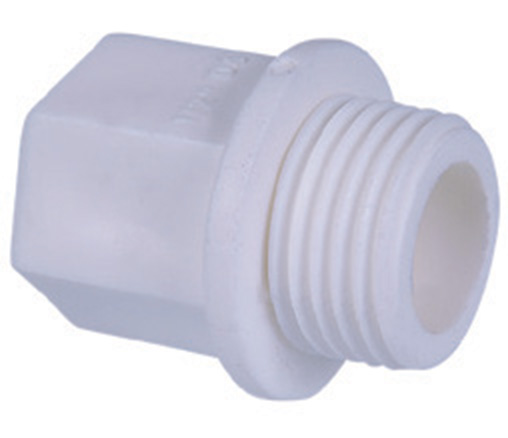 Uren's Product Image