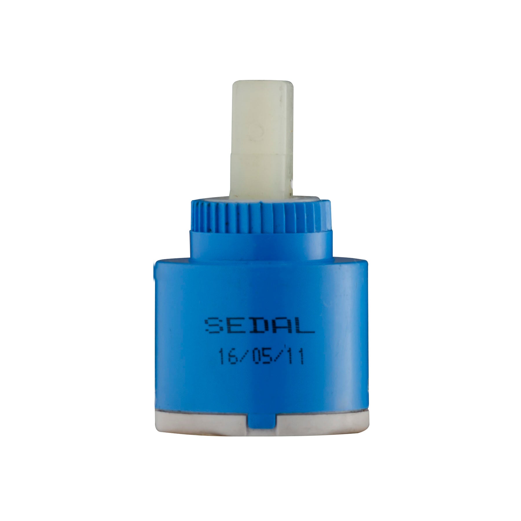 Uren's Product Image