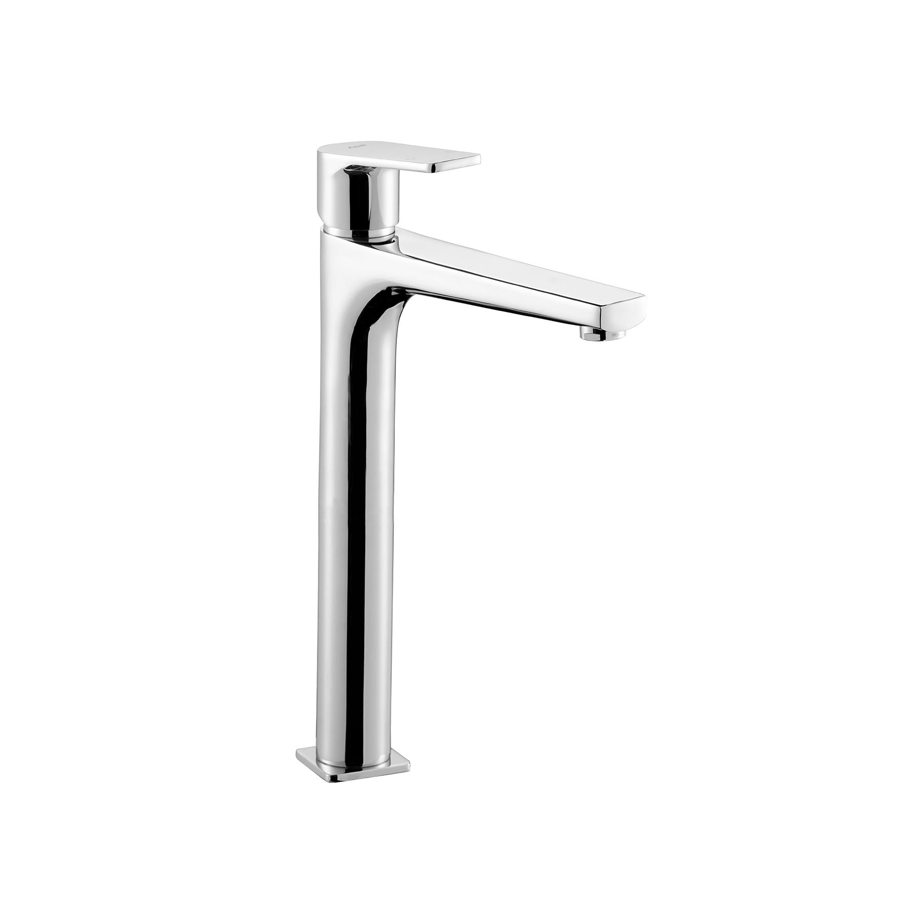 Uren's Product Image