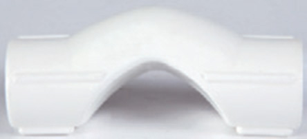 Uren's Product Image