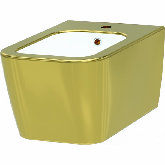 Uren's Product Image