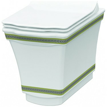 Uren's Product Image