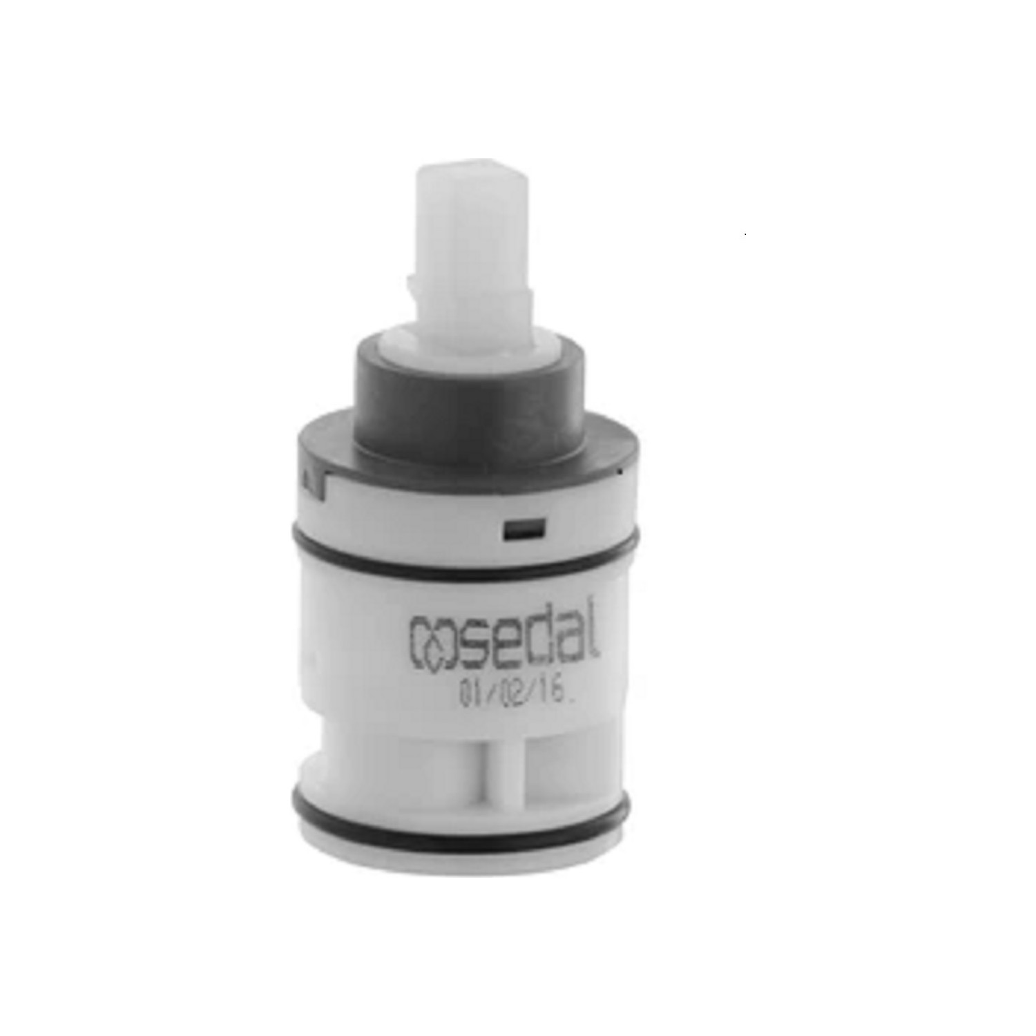Uren's Product Image