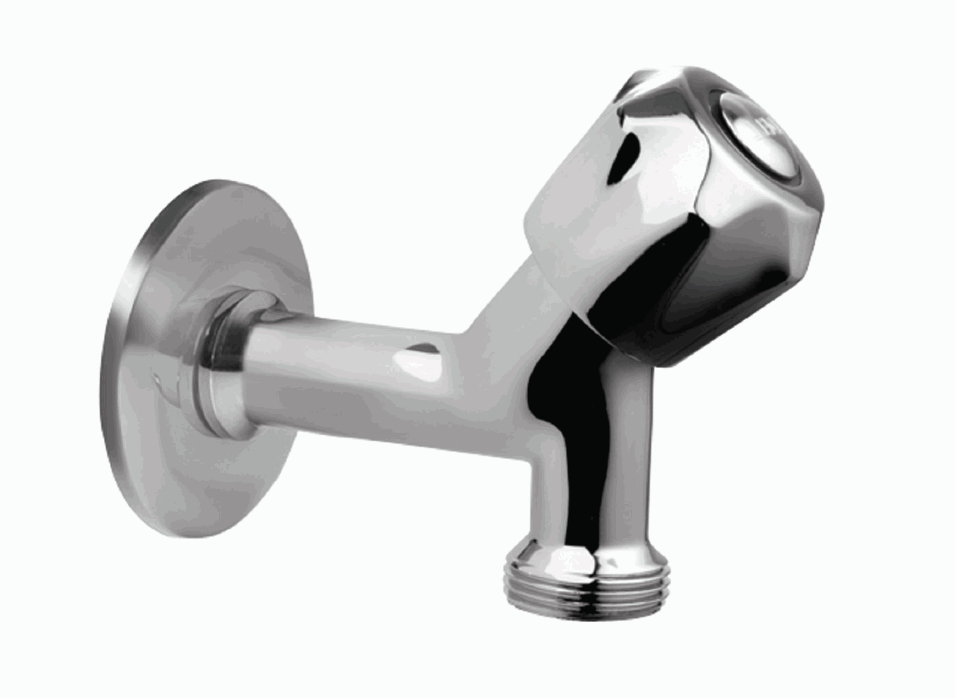 Uren's Product Image