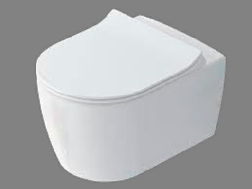 Uren's Product Image