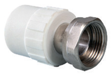 Uren's Product Image
