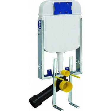 Uren's Product Image