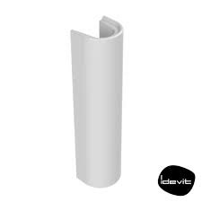 Uren's Product Image
