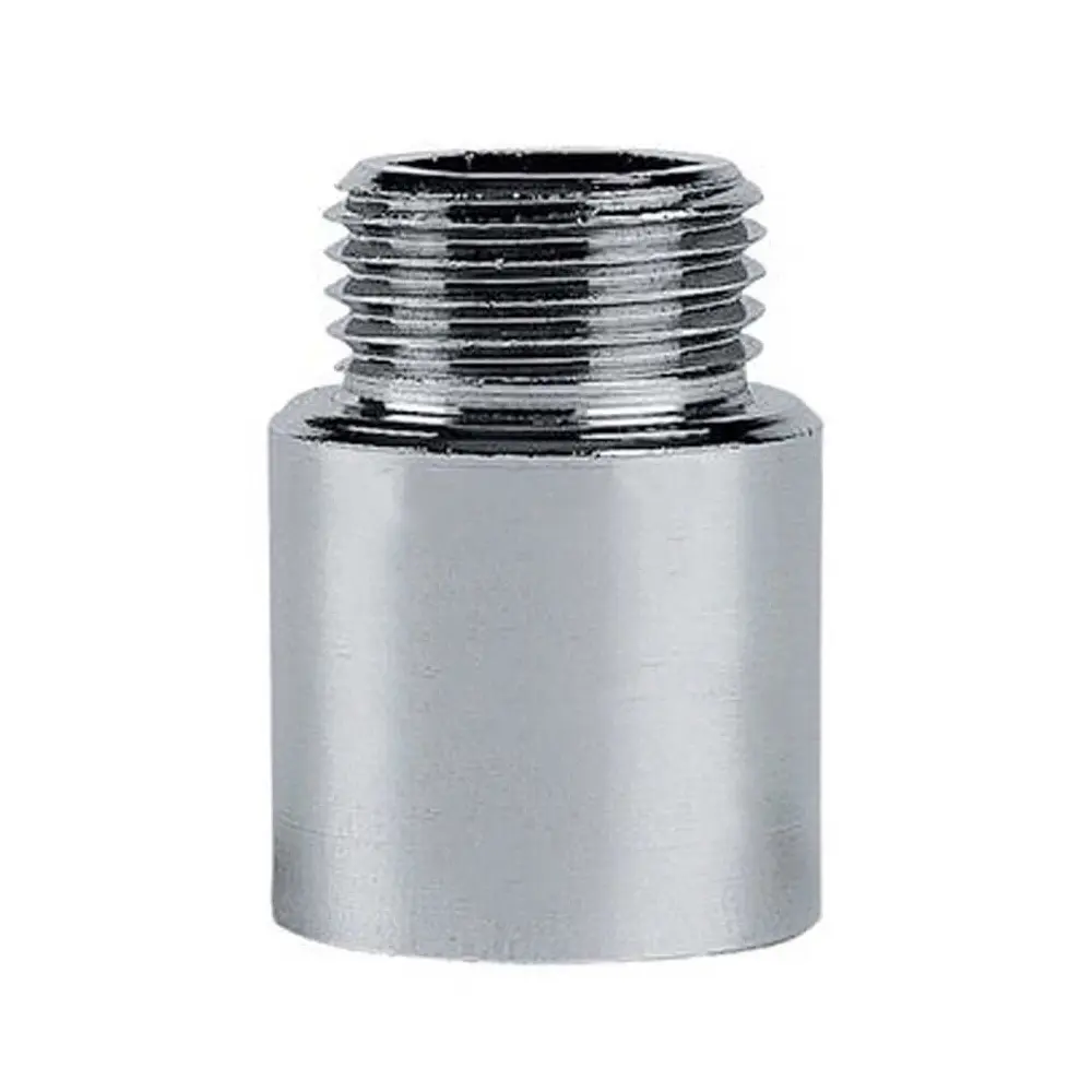 Uren's Product Image