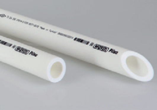 Uren's Product Image