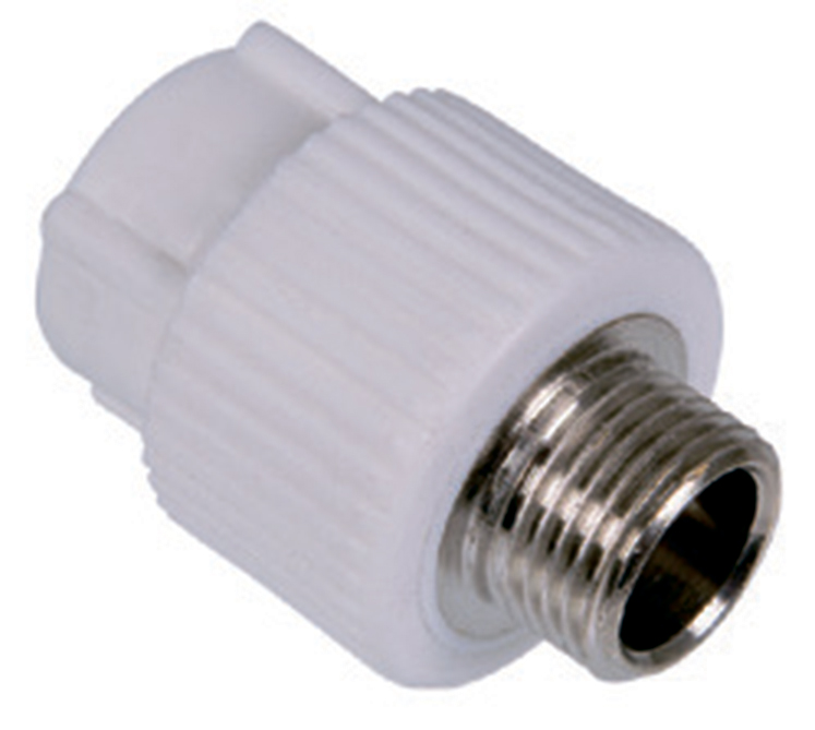 Uren's Product Image