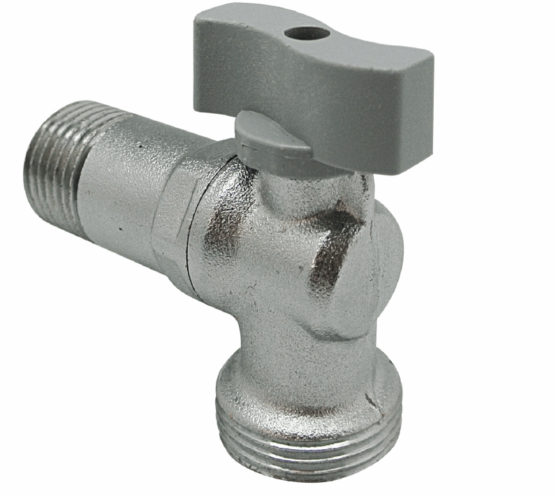 Uren's Product Image