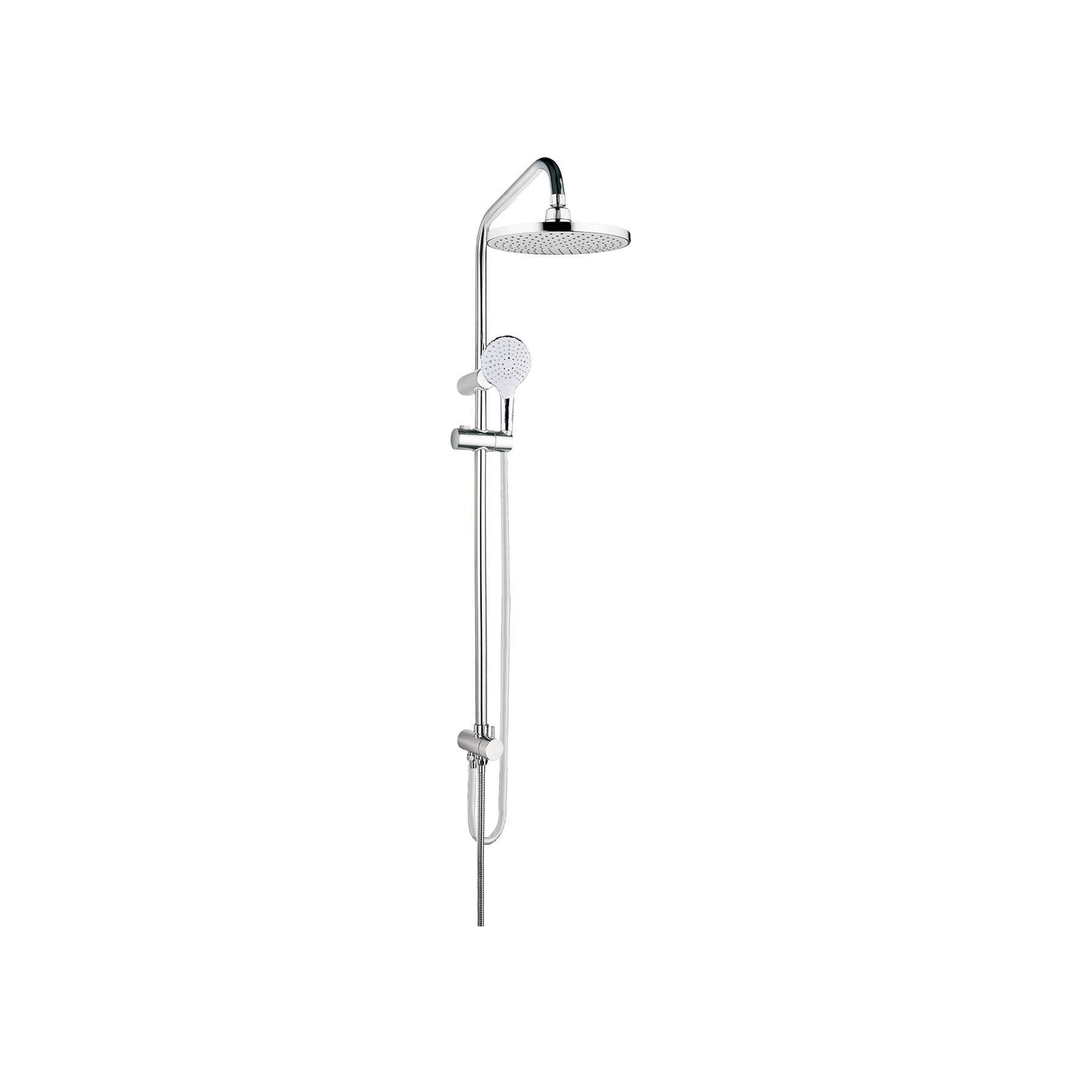 Uren's Product Image