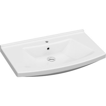 Uren's Product Image