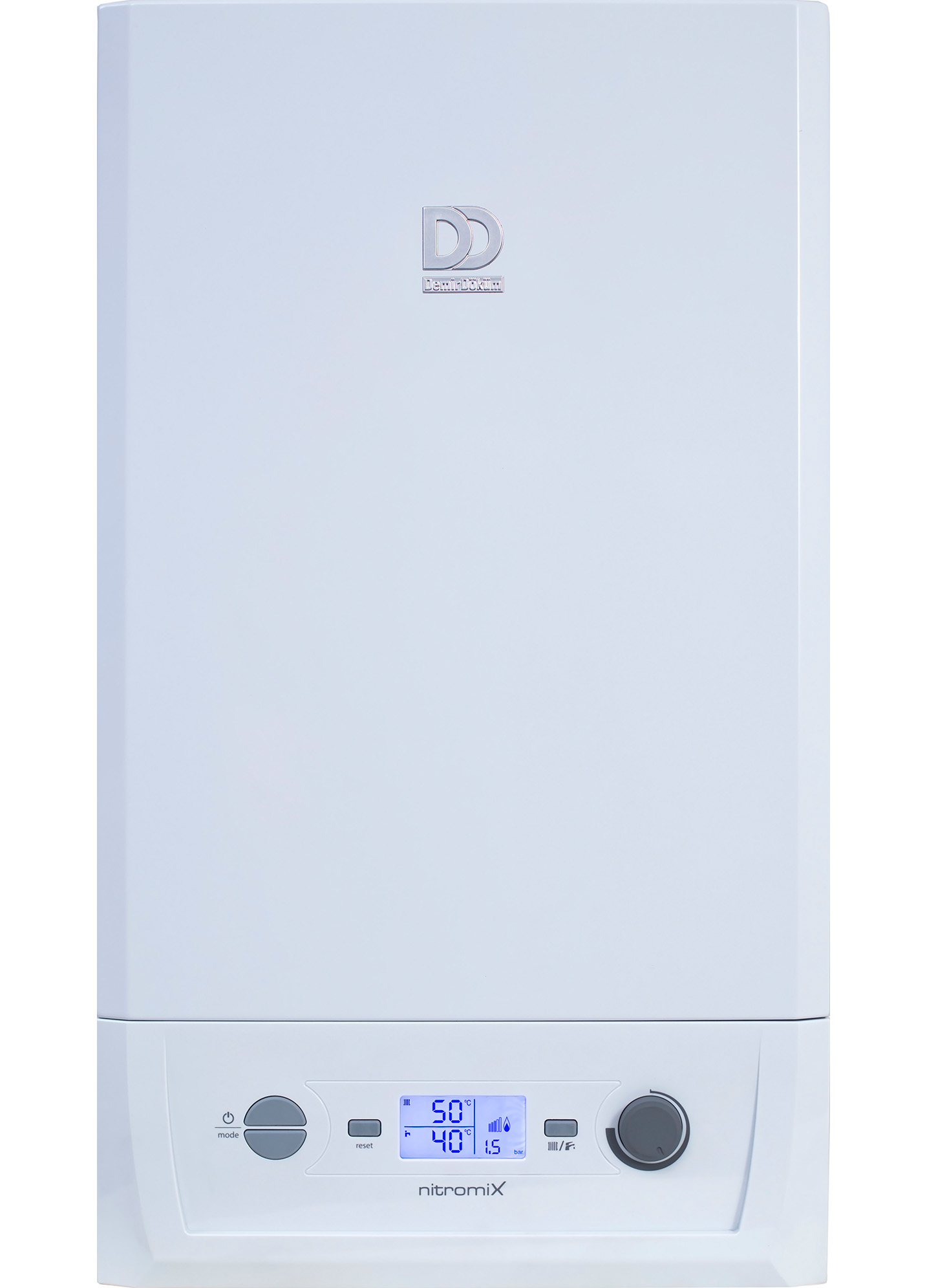 Uren's Product Image