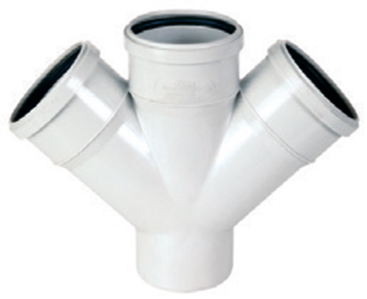 Uren's Product Image