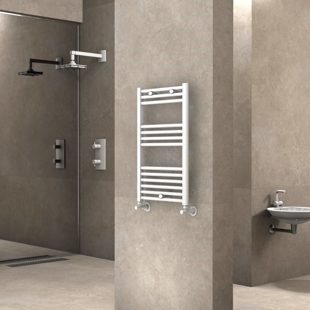 Uren's Product Image