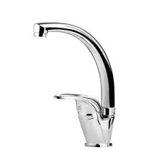 Uren's Product Image