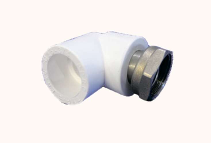 Uren's Product Image