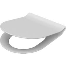 Uren's Product Image