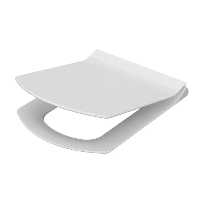 Uren's Product Image