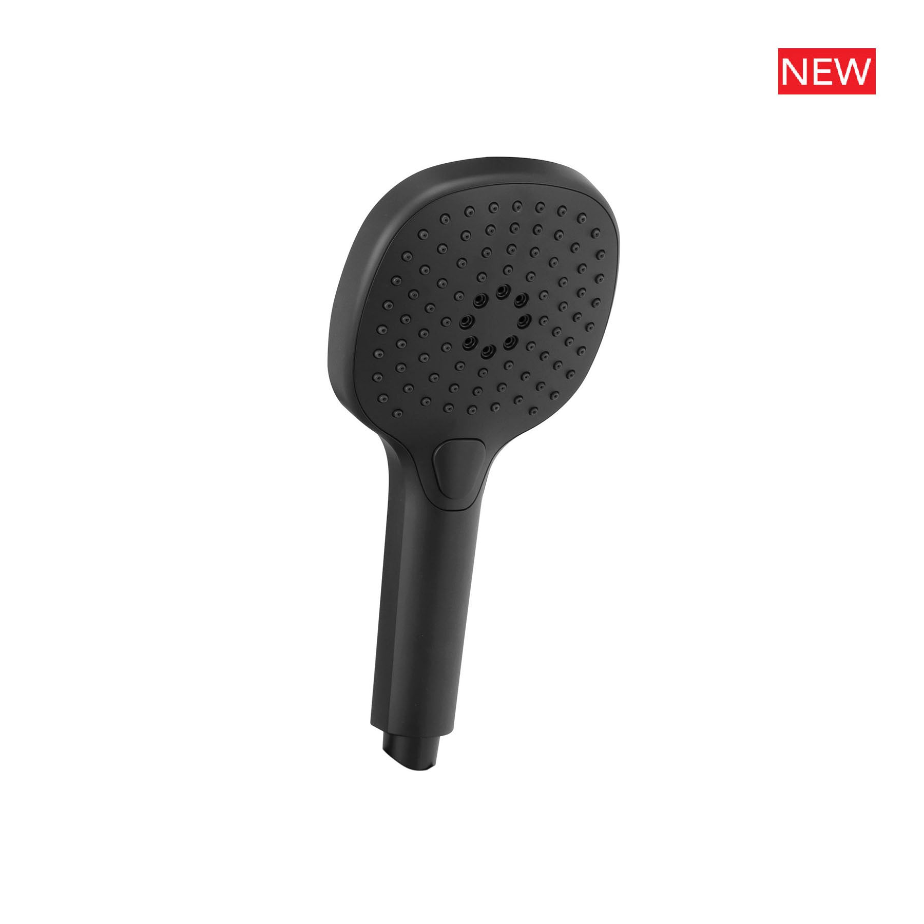 Uren's Product Image