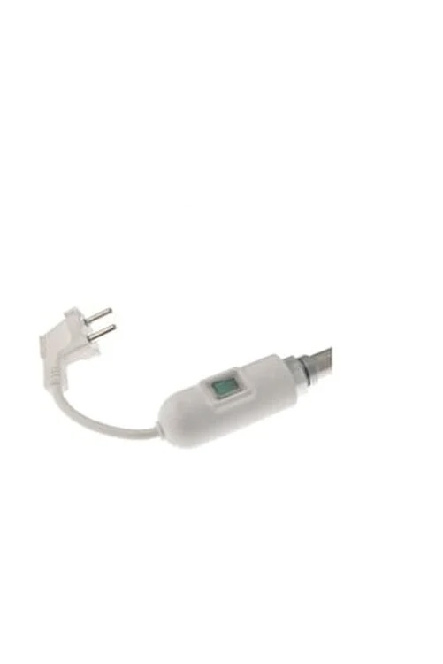 Uren's Product Image