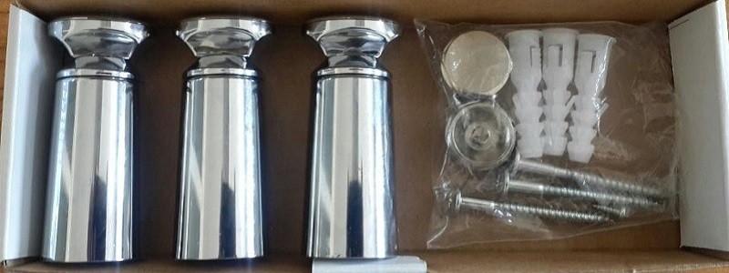 Uren's Product Image