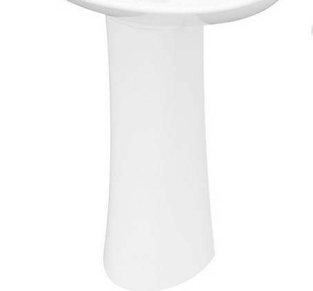 Uren's Product Image
