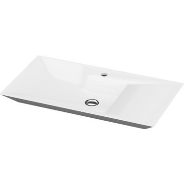 Uren's Product Image