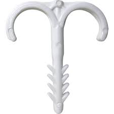 Uren's Product Image