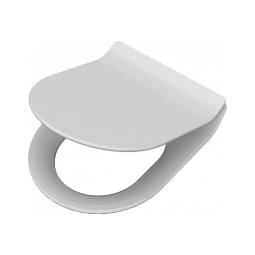 Uren's Product Image