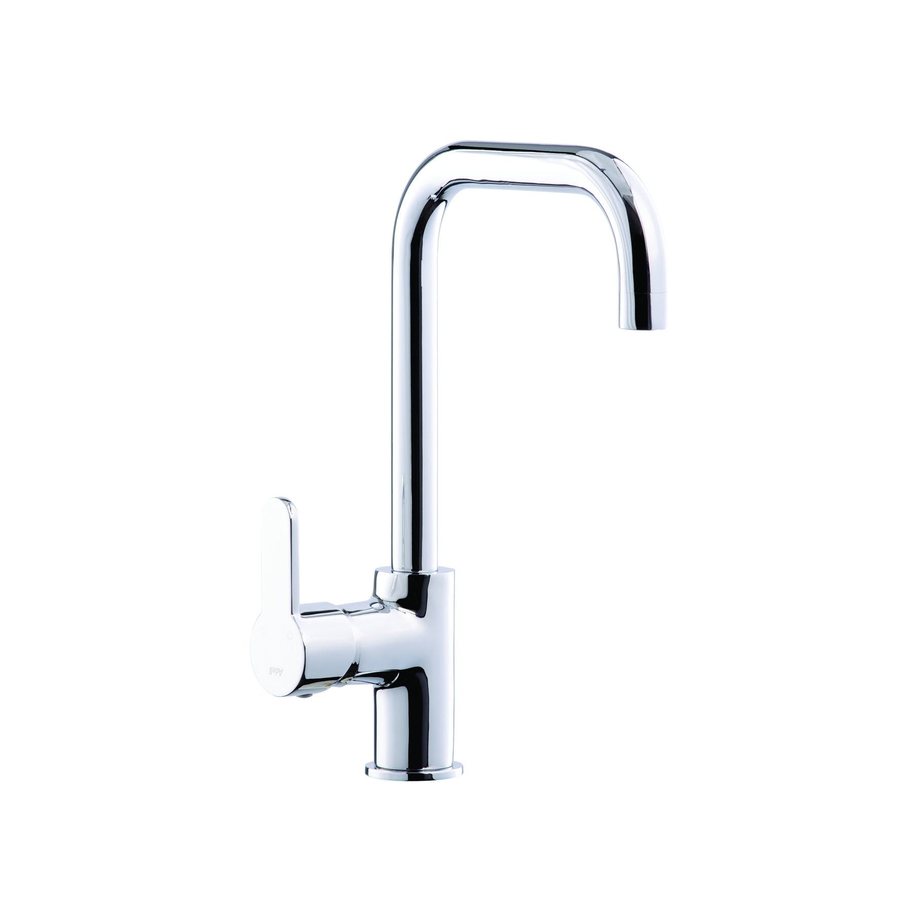 Uren's Product Image