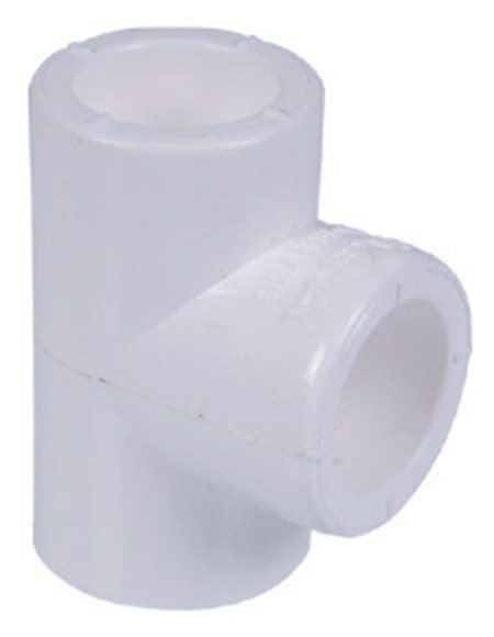 Uren's Product Image