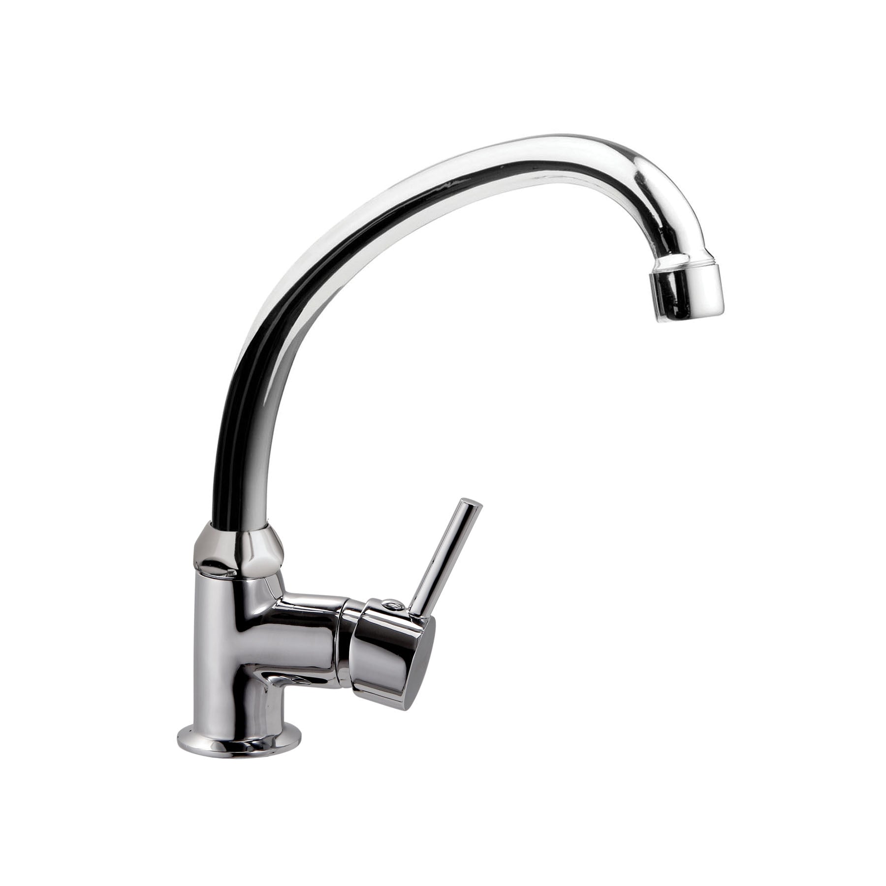 Uren's Product Image