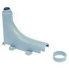 Uren's Product Image