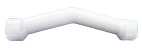 Uren's Product Image