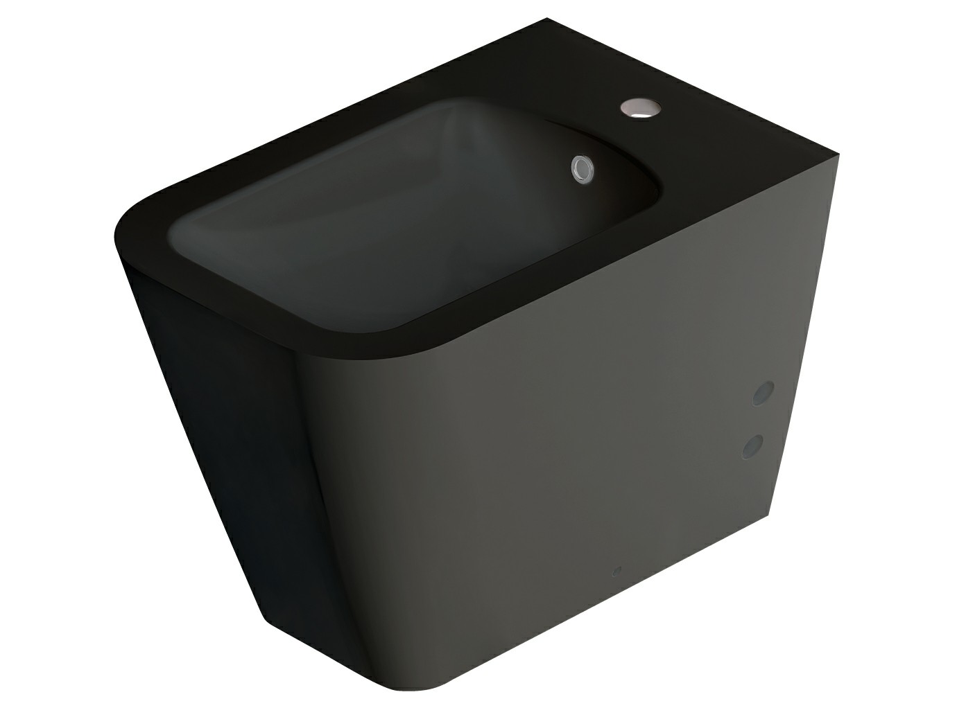 Uren's Product Image